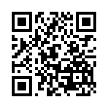 QR Code for 1eTExDqH42M2b52kooMoLWRfyq63HTJvN