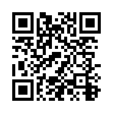 QR Code for 1eTHNWLwpC3sKeeDeb56g7Bazr9raQVez