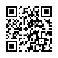 QR Code for 1eTHfKz6TFUrai3ABPKBZGHC33m6Vm7X6