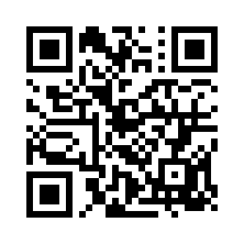 QR Code for 1eTJmAekHZWzrrvomA2bxT53Cod8S4fWK