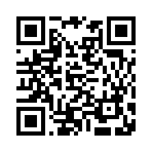 QR Code for 1eTKnbmVCkw1oTJs1pzwt2qsiKAkXE3D4