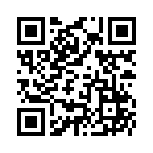 QR Code for 1eTLB2a2aiMTd8U9EiVfuvBV2jN1er1VR