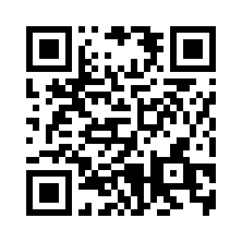 QR Code for 1eTNvn1K8bg1AwEEDbw6qZipJ9BYyuPdw