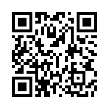 QR Code for 1eTPQKRezDQ2s95j3au8YU8Z8Xa3Z3AXh
