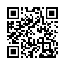 QR Code for 1eTRMmzTY5v8C2LGpAPyYiLkpu6uhsBZA