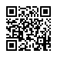 QR Code for 1eTRRVdFFuA7yXMj4kdkASAT5JEjM19pN
