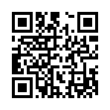 QR Code for 1eTRkcyaGAfqzvxCrCC4fRmHB49wdC91Y
