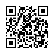QR Code for 1eTRtps5ZcMqjWsAMWGtpfYxkDNwLokp2
