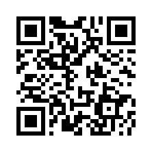 QR Code for 1eTSe4fP7DTmNmSwk899GJGg2rbzzi6Sc