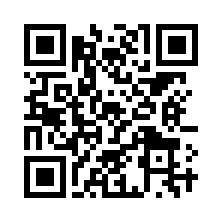 QR Code for 1eTXgXPLXF7KjAJWjgfrfUrmxpp7T7dXY
