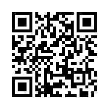 QR Code for 1eTY3AhmyRx5G16eTzwd13itabSnyypSb