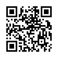 QR Code for 1eTYLkg43AxRHaLD1TyqK6neWrLkePwoL