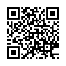 QR Code for 1eTZnXHpNjAz73187aQRqKHeBFTMqHy8B
