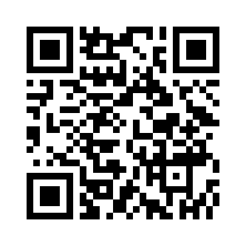 QR Code for 1eTZwjbBqxvHWtFu2cWDezNAN9FgFo7tv