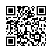 QR Code for 1eTaL2TKrb97LEJJPW9nH6g6ddyU769Cb