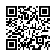 QR Code for 1eTaXTjcfzyHWn4KFE6iPyVS2gw4NH3pj