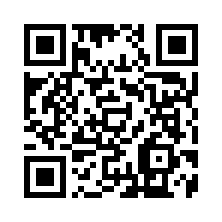 QR Code for 1eTbMkuu47yQJtBsydQsJCXtUXFRo7okv