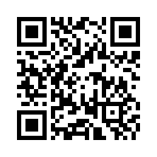 QR Code for 1eTdyrKn1tbgJBmDREewpPTY8T1MDt5jJ