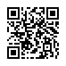 QR Code for 1eTf7B8Ld1QMD1SRsNsP2Tb8MvT4XS2ev