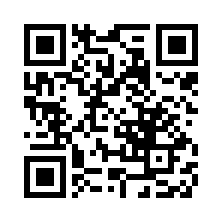 QR Code for 1eThmbckHTaQSfQFecKprakUuyKDQ65Ap