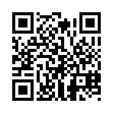 QR Code for 1eTiTkDExREPkzYy3AkM42ycfUUF7NgNn