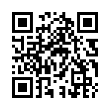 QR Code for 1eTigZDQcyWCdcc9duN7o2XfB3iEDg3Fb
