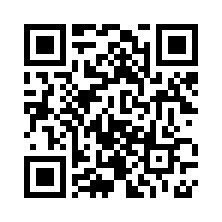 QR Code for 1eTk3MDFNUMQSn49mbt7vn3MSbemXnpwK