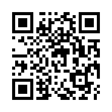 QR Code for 1eTk43g5tLd6kPHfLHnB2SH144mnR5F5j