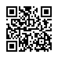 QR Code for 1eTmidvYEqK5ceJUVmuM8YtsySJDpcDMn