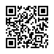 QR Code for 1eTn4u6Auu51zxH7kmbFExtK3mc9eAbdy
