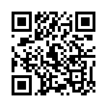 QR Code for 1eTp9FLXSB7bCE8EbKXKCcoL9FdLkkPRf