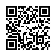 QR Code for 1eTpBkZghJyVz1fedKqbFuqg4N7GmL2Uu