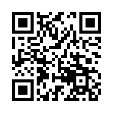 QR Code for 1eTqAvTnRi1DCTXUarUbxbvK7ccMHB5Cx