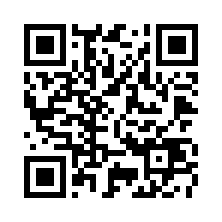 QR Code for 1eTqvLMyjjxt4UM9TPAbp2Vj53Gb3avTo