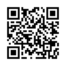 QR Code for 1eTu6hncQHZyUQxukXtTyf8AwuKfSSBkn