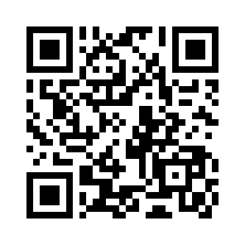 QR Code for 1eTvegiFEE9mGrVeuwSRZfHDv6Z9yd47w
