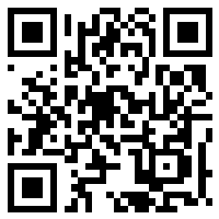 QR Code for 1eU2yVMqNh3YrmFrVGihkKNsaKqEXR33V