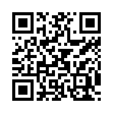 QR Code for 1eU4SPvKCrKMxhaKTZTNJ4KFAKM2MPoDZ