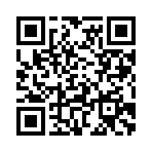 QR Code for 1eU5CxgrZFNVTSdnUTtsv7hMHb9B3MczX