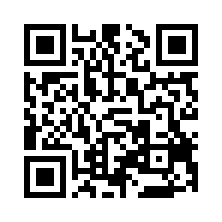 QR Code for 1eU6o4e9a2PvRxd6GRmRHeqhHwBHyxaJT