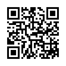 QR Code for 1eU8djhCzQbNDpLRK99Ka7aojK8opaLdZ