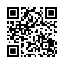 QR Code for 1eUAMemWHhpMNkx8VyFZpqr84CQQ81ZBb