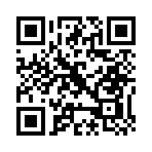QR Code for 1eUBSfMhc2TC8itEdk8h9cAB9sXRbdYir