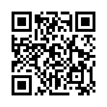 QR Code for 1eUBs2h9dpez1vK9h5YGamE7yAdva4fpi