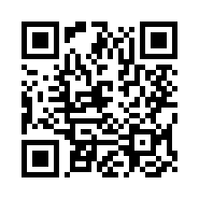 QR Code for 1eUCKSe6ViM3qcUAJUH6oCy8A4TfSpiUo