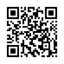 QR Code for 1eUEG1s4RdZc4z8rDNUrtpj2ExKcich8j