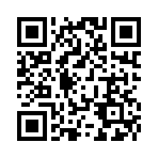 QR Code for 1eUELipwiTKCpfSfp51PjdMeQcpVAgNFJ