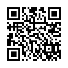 QR Code for 1eUEakoAGvhFVhyGeCFnSuKu2yFyBaBKP