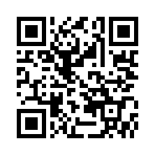QR Code for 1eUEsHFFtFvFRj3RfUCfYvwYkS8mQKmuY