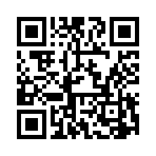 QR Code for 1eUFD13zpAdi6c1PuFLYTnDt4H8adXuRM